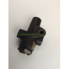 AIXAM BRAKE PRESSURE LIMITER 